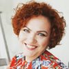 Алина Суворова о компании Окно-Рвд