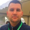 Владимир Семёнов о компании Окно-Рвд