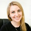 Лилия Михайловская о компании Окно-Рвд