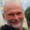 Дмитрий Викулов о компании Окно-Рвд
