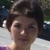 Нина Дорофеева о компании Окно-Рвд