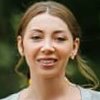 Екатерина Коровина о компании Окно-Рвд