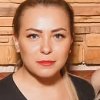 Валентина Сорокина о компании Окно-Рвд