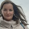 Вера Румянцева о компании Окно-Рвд