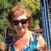 Валентина Семёновна о компании Окно-Рвд