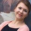 Людмила Кирсанова о компании Окно-Рвд