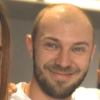 Егор Славин о компании Окно-Рвд