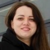 Лика Самойлова о компании Окно-Рвд