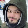 Иван Демидов о компании Окно-Рвд