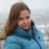 Марина Сергеевна о компании Окно-Рвд