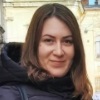 Саша Дмитриенко о компании Окно-Рвд