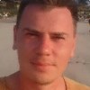 Евгений Семенов о компании Окно-Рвд