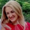 Кристина и Олег о компании Окно-Рвд
