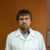 Вячеслав Витальевич о компании Окно-Рвд