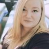 Нина Смирнова о компании Окно-Рвд