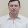 Андрей о компании Окно-Рвд